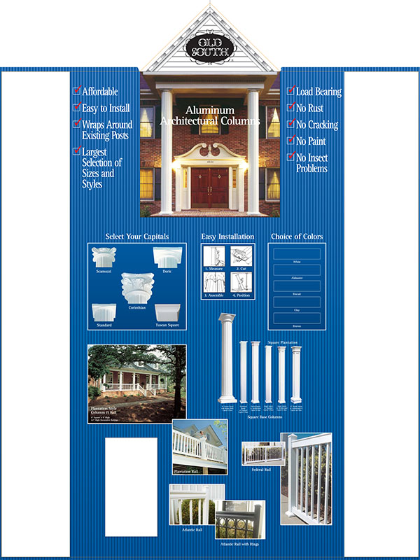 MMC-2524-04 POP Display copy.jpg